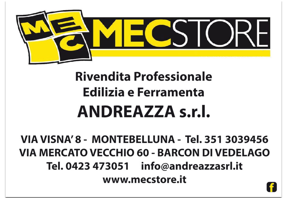 Inserzioni