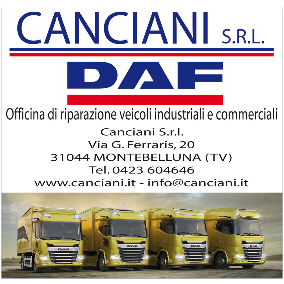 Inserzioni