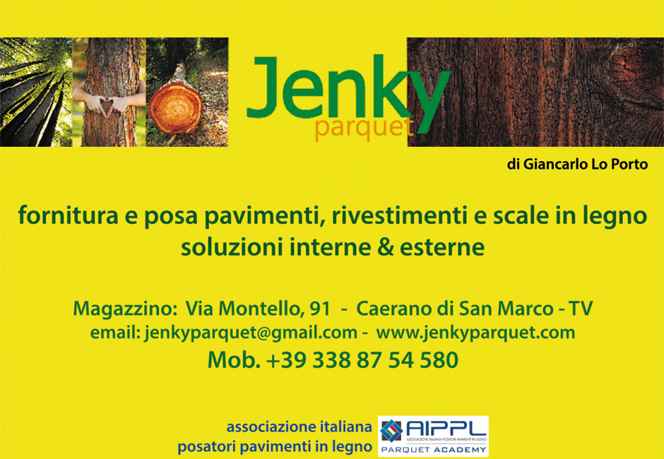 Inserzioni