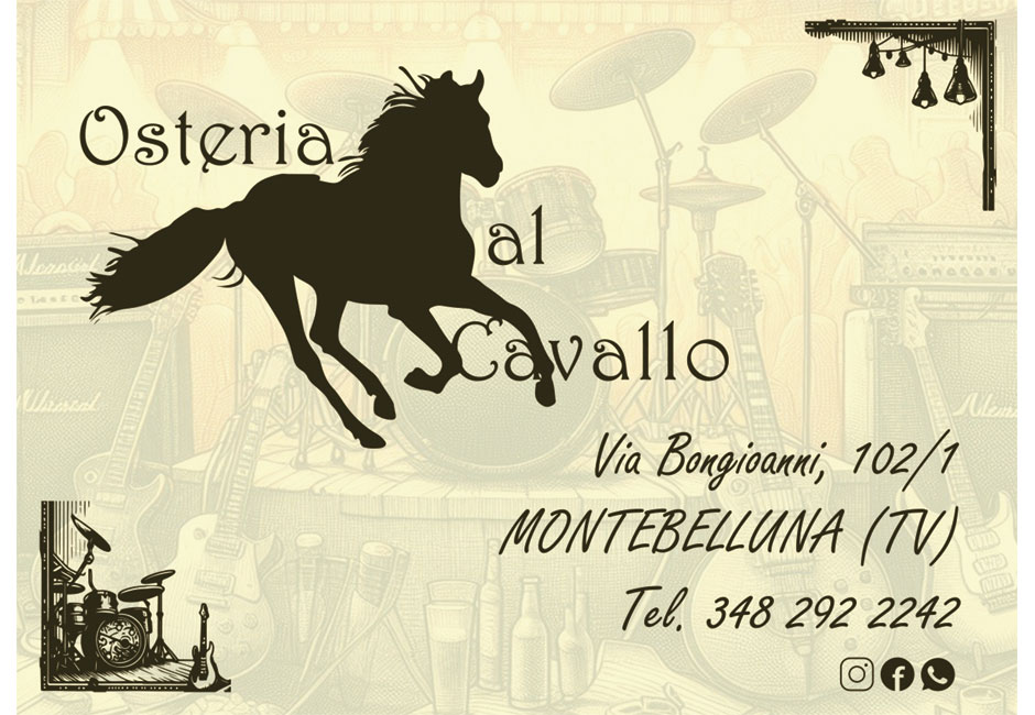 Inserzioni