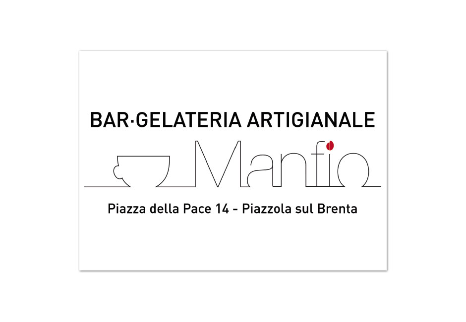 Inserzioni