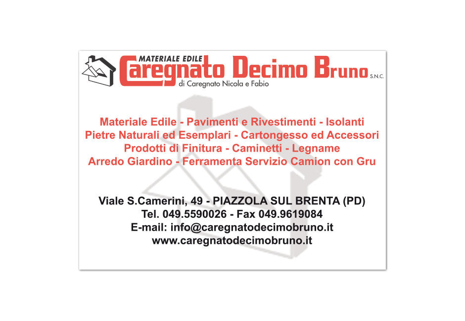 Inserzioni