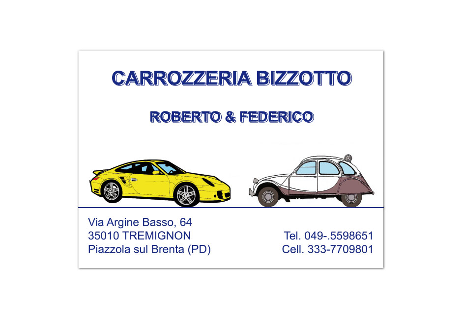 Inserzioni