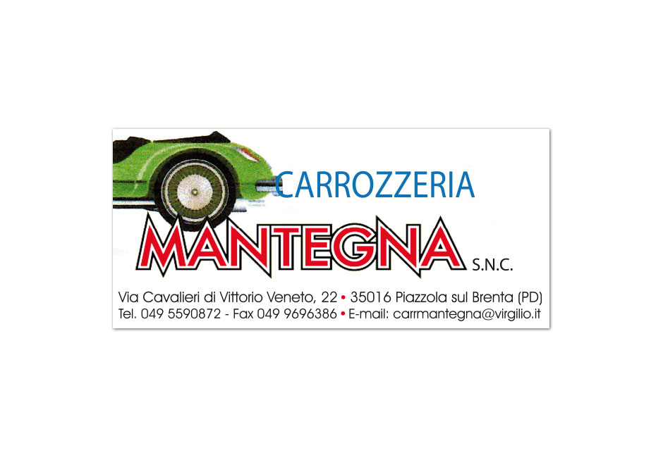 Inserzioni