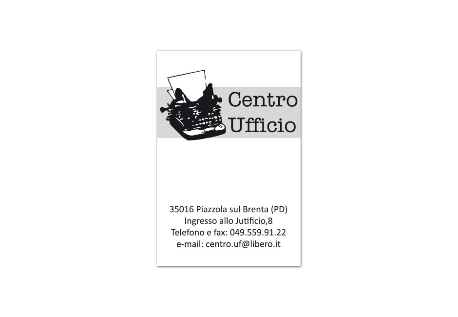 Inserzioni