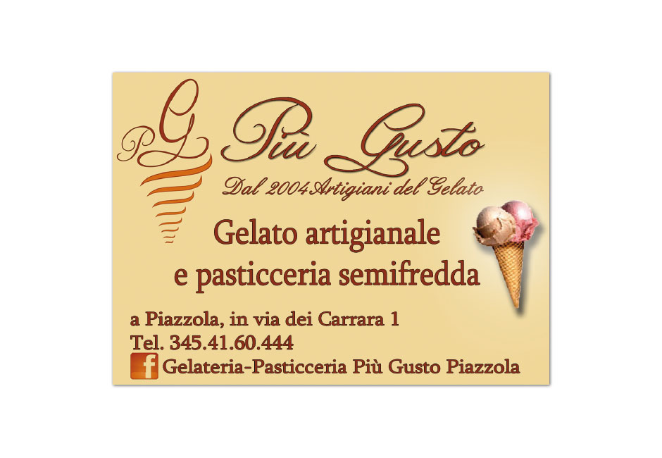 Inserzioni