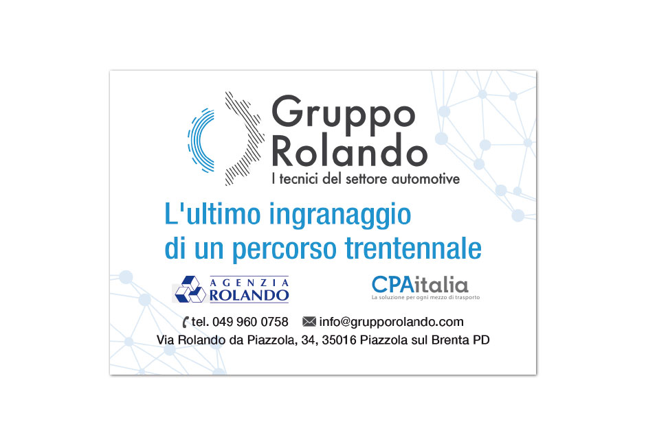 Inserzioni