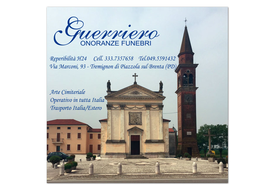 Inserzioni