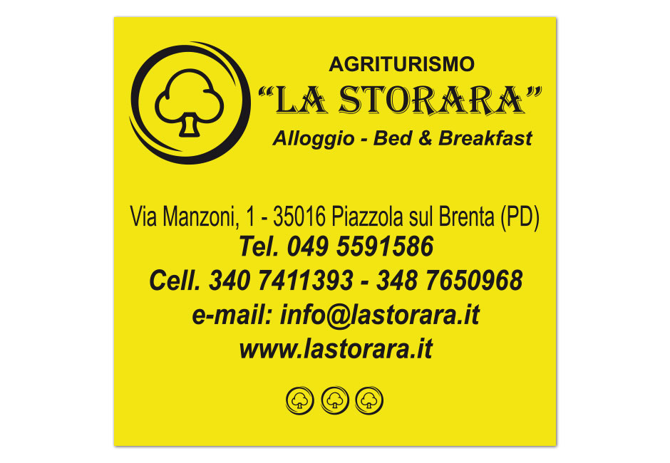Inserzioni
