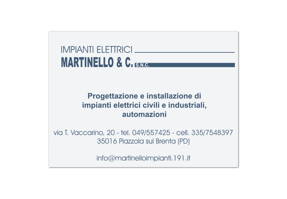 Inserzioni