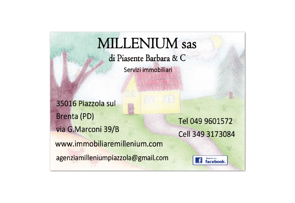 Inserzioni