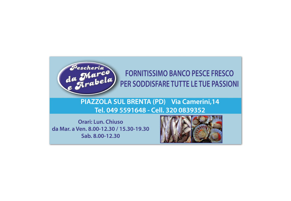Inserzioni