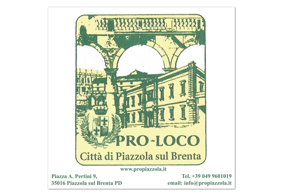 Inserzioni