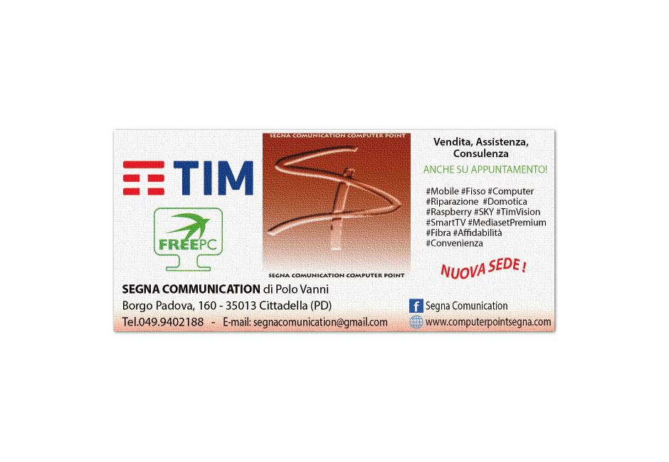 Inserzioni