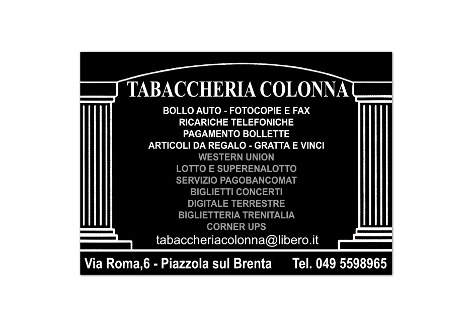 Inserzioni