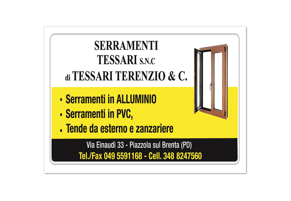 Inserzioni