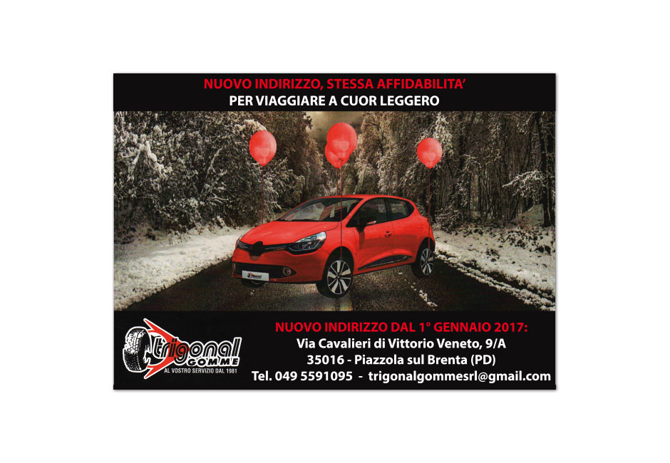 Inserzioni