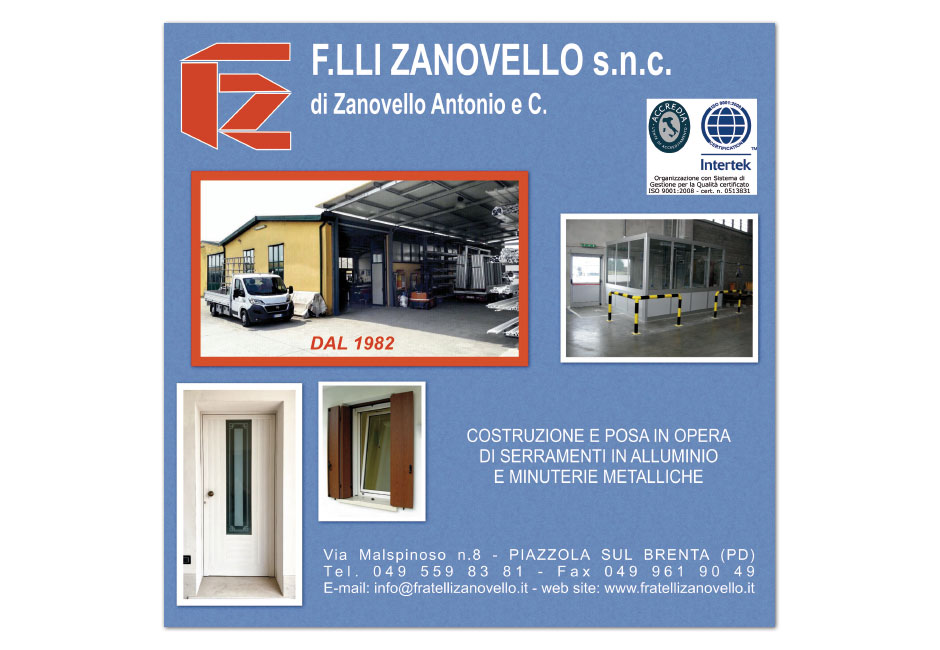 Inserzioni