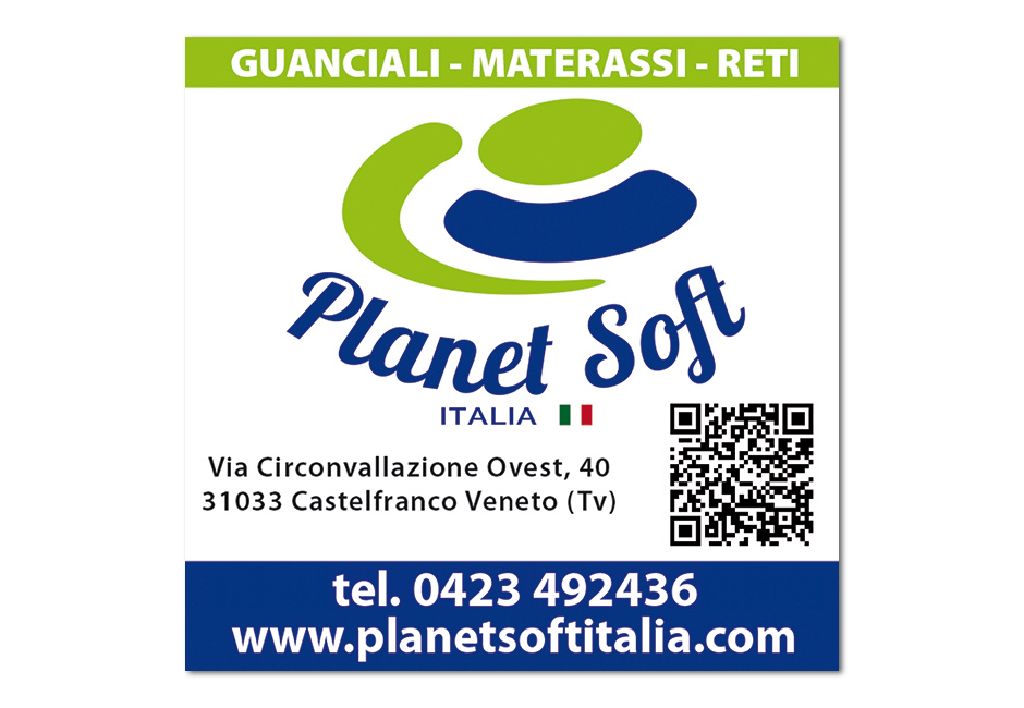 planet soft