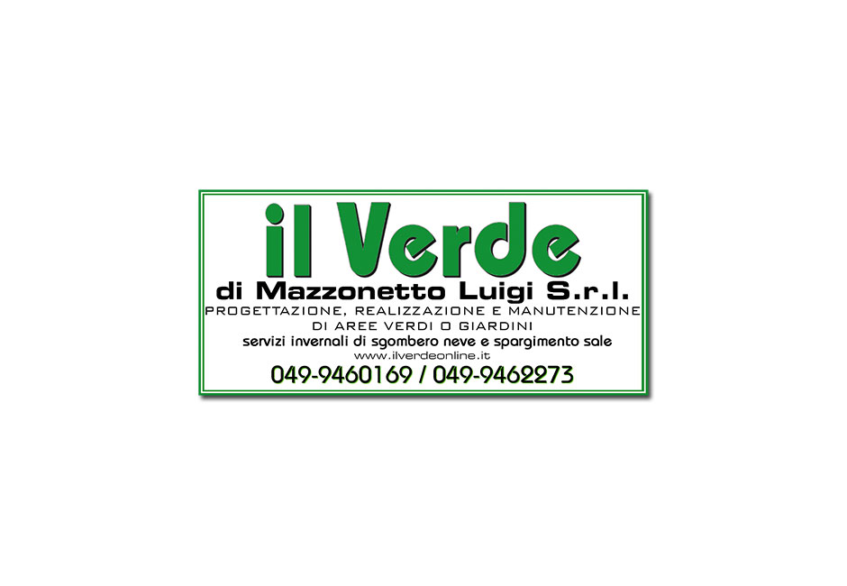 Inserzioni