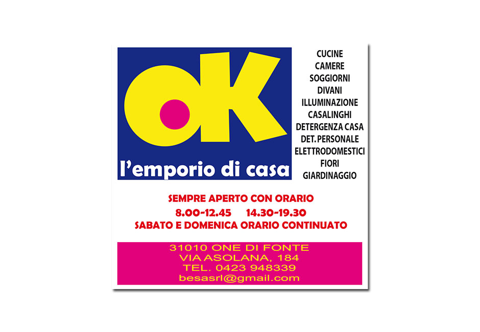 Inserzioni