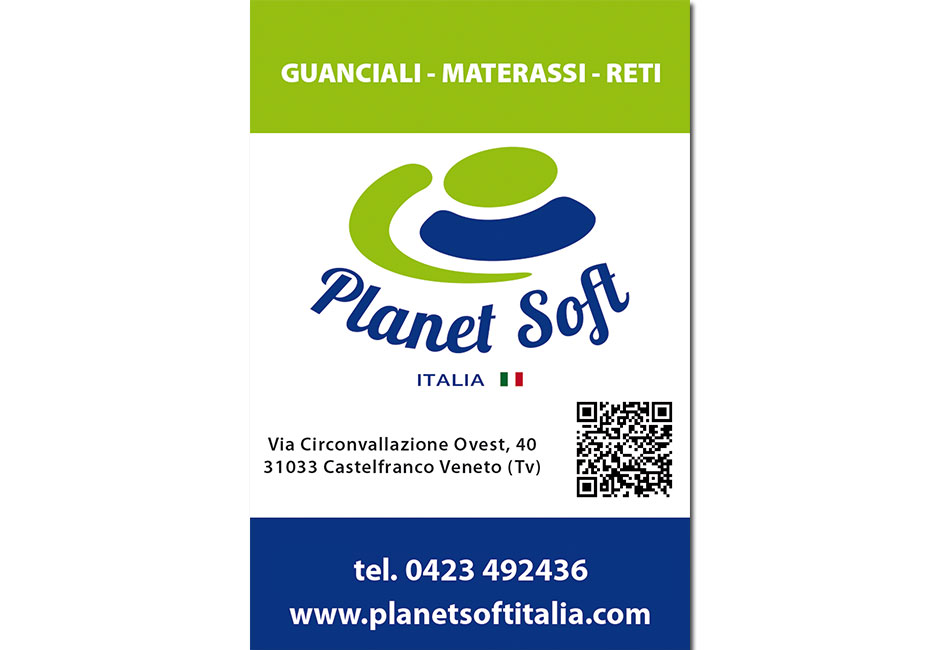 Inserzioni