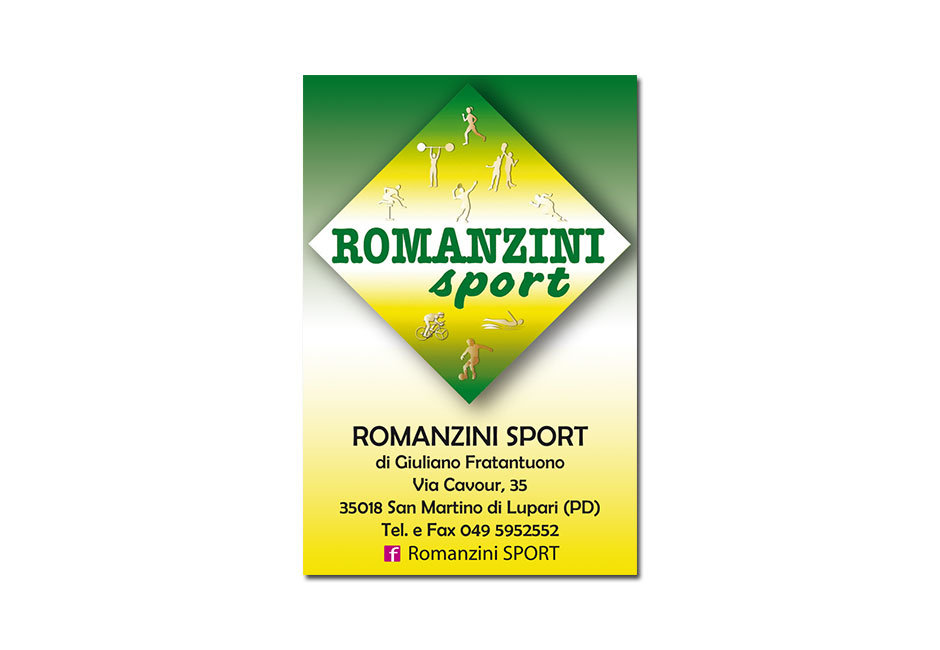 Inserzioni