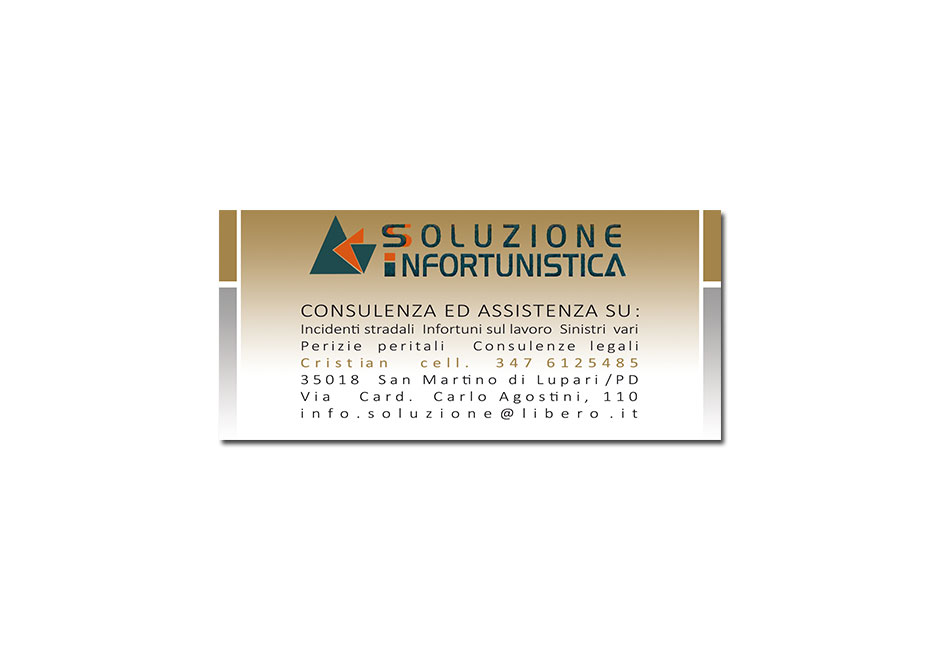 Inserzioni
