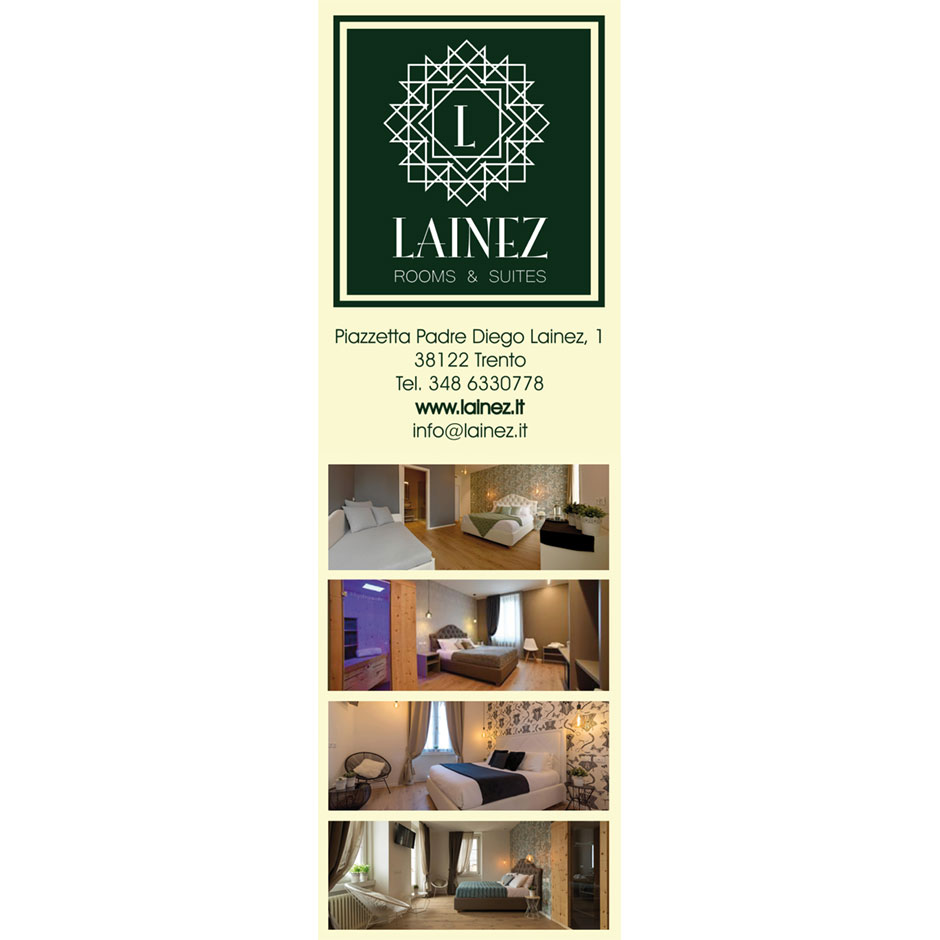 Lainez