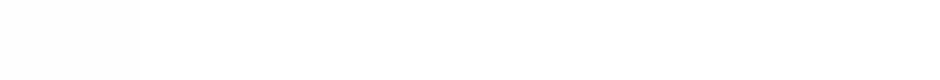 BiElleScorrevole