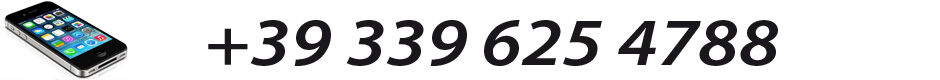 Telefono 3404852559