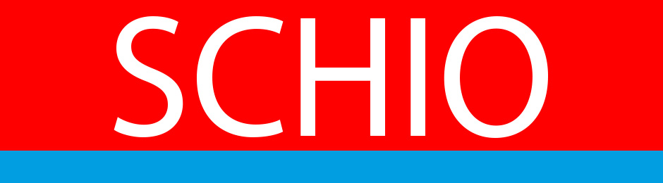 Schio