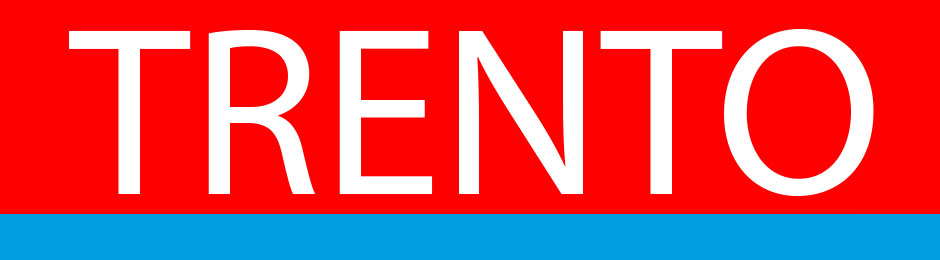 Trento